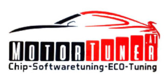 Copyright Motortuner.at (c) Motortuner.at